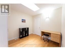 479 Vodden Street E, Brampton, ON L6S0C7 Photo 28