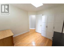 479 Vodden Street E, Brampton, ON L6S0C7 Photo 29