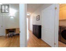 479 Vodden Street E, Brampton, ON L6S0C7 Photo 30