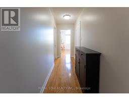 479 Vodden Street E, Brampton, ON L6S0C7 Photo 31