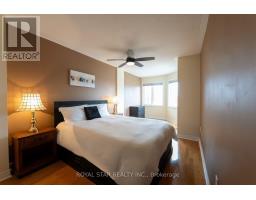 479 Vodden Street E, Brampton, ON L6S0C7 Photo 32