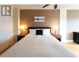 479 Vodden Street E, Brampton, ON L6S0C7 Photo 33