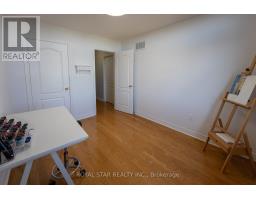 479 Vodden Street E, Brampton, ON L6S0C7 Photo 35