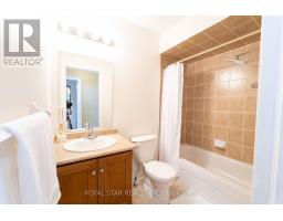 479 Vodden Street E, Brampton, ON L6S0C7 Photo 36