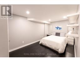 479 Vodden Street E, Brampton, ON L6S0C7 Photo 37