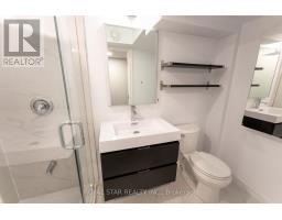 479 Vodden Street E, Brampton, ON L6S0C7 Photo 38