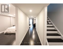 479 Vodden Street E, Brampton, ON L6S0C7 Photo 39