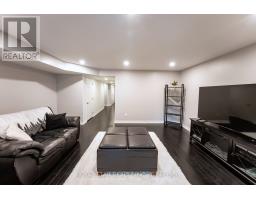 479 Vodden Street E, Brampton, ON L6S0C7 Photo 40