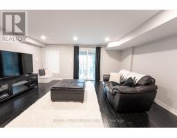 479 Vodden Street E, Brampton, ON L6S0C7 Photo 41