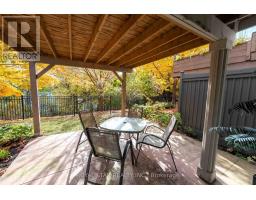 479 Vodden Street E, Brampton, ON L6S0C7 Photo 42
