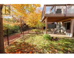 479 Vodden Street E, Brampton, ON L6S0C7 Photo 43