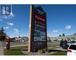 479 Vodden Street E, Brampton, ON L6S0C7 Photo 45