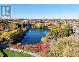 479 Vodden Street E, Brampton, ON L6S0C7 Photo 46