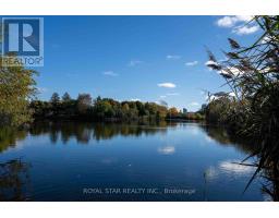 479 Vodden Street E, Brampton, ON L6S0C7 Photo 47