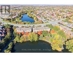 479 Vodden Street E, Brampton, ON L6S0C7 Photo 48