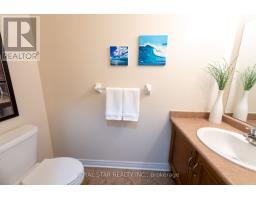 Bedroom 4 - 479 Vodden Street E, Brampton, ON L6S0C7 Photo 8