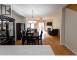 Laundry room - 479 Vodden Street E, Brampton, ON L6S0C7 Photo 9