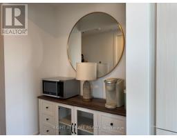 810 - 370 Martha Street, Burlington, ON L7R0G9 Photo 6