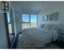 810 - 370 Martha Street, Burlington, ON L7R0G9 Photo 7