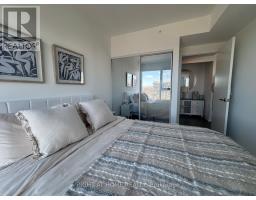 810 - 370 Martha Street, Burlington, ON L7R0G9 Photo 8