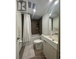 810 - 370 Martha Street, Burlington, ON L7R0G9 Photo 9