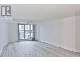 1512 - 2111 Lake Shore Boulevard W, Toronto, ON M8V4B2 Photo 10