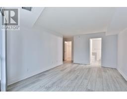 1512 - 2111 Lake Shore Boulevard W, Toronto, ON M8V4B2 Photo 11