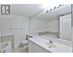1512 - 2111 Lake Shore Boulevard W, Toronto, ON M8V4B2 Photo 12