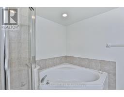 1512 - 2111 Lake Shore Boulevard W, Toronto, ON M8V4B2 Photo 13