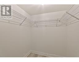 1512 - 2111 Lake Shore Boulevard W, Toronto, ON M8V4B2 Photo 14