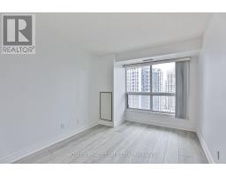 1512 - 2111 Lake Shore Boulevard W, Toronto, ON M8V4B2 Photo 15