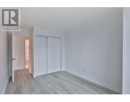 1512 - 2111 Lake Shore Boulevard W, Toronto, ON M8V4B2 Photo 16