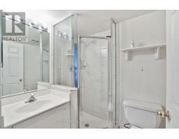 1512 - 2111 Lake Shore Boulevard W, Toronto, ON M8V4B2 Photo 17