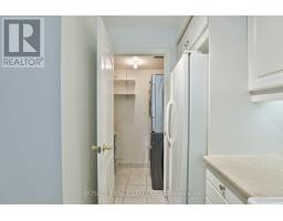 1512 - 2111 Lake Shore Boulevard W, Toronto, ON M8V4B2 Photo 18