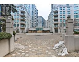 1512 - 2111 Lake Shore Boulevard W, Toronto, ON M8V4B2 Photo 19