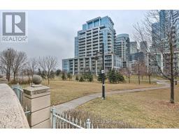 1512 - 2111 Lake Shore Boulevard W, Toronto, ON M8V4B2 Photo 20