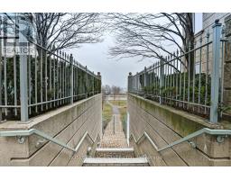 1512 - 2111 Lake Shore Boulevard W, Toronto, ON M8V4B2 Photo 21