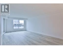 1512 - 2111 Lake Shore Boulevard W, Toronto, ON M8V4B2 Photo 6