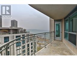 1512 - 2111 Lake Shore Boulevard W, Toronto, ON M8V4B2 Photo 7