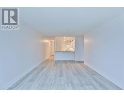 1512 - 2111 Lake Shore Boulevard W, Toronto, ON M8V4B2 Photo 8
