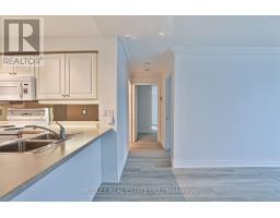 1512 - 2111 Lake Shore Boulevard W, Toronto, ON M8V4B2 Photo 9