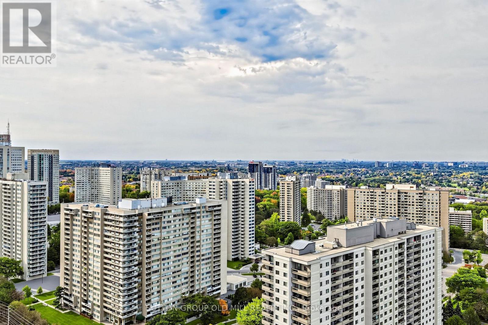 3109- 3504 Hurontario Street, Mississauga, ON photo 22