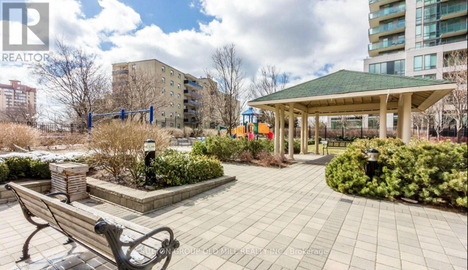 3109- 3504 Hurontario Street, Mississauga, ON photo 30