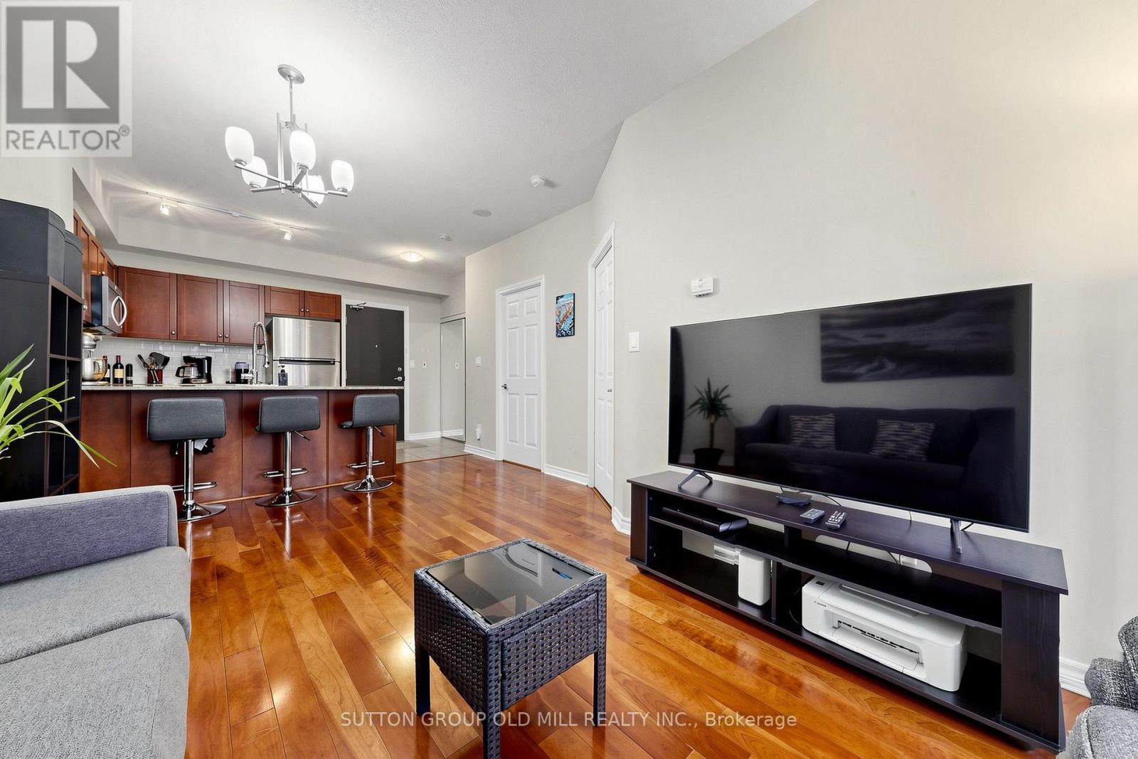 3109- 3504 Hurontario Street, Mississauga, ON photo 9