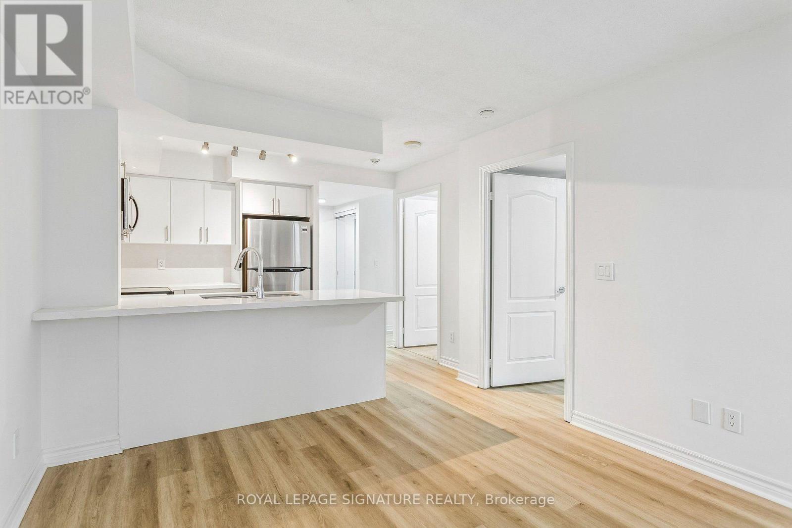 4080 Living Arts Drive — photo 10