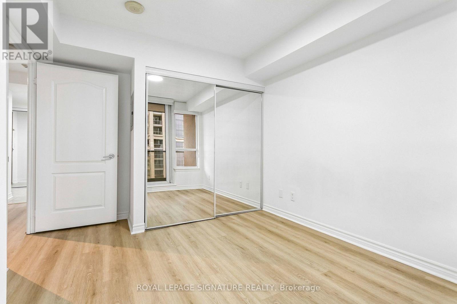 4080 Living Arts Drive — photo 12