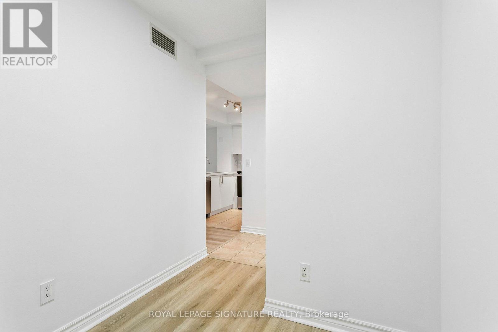 4080 Living Arts Drive — photo 16