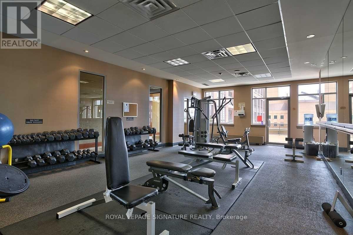 4080 Living Arts Drive — photo 25