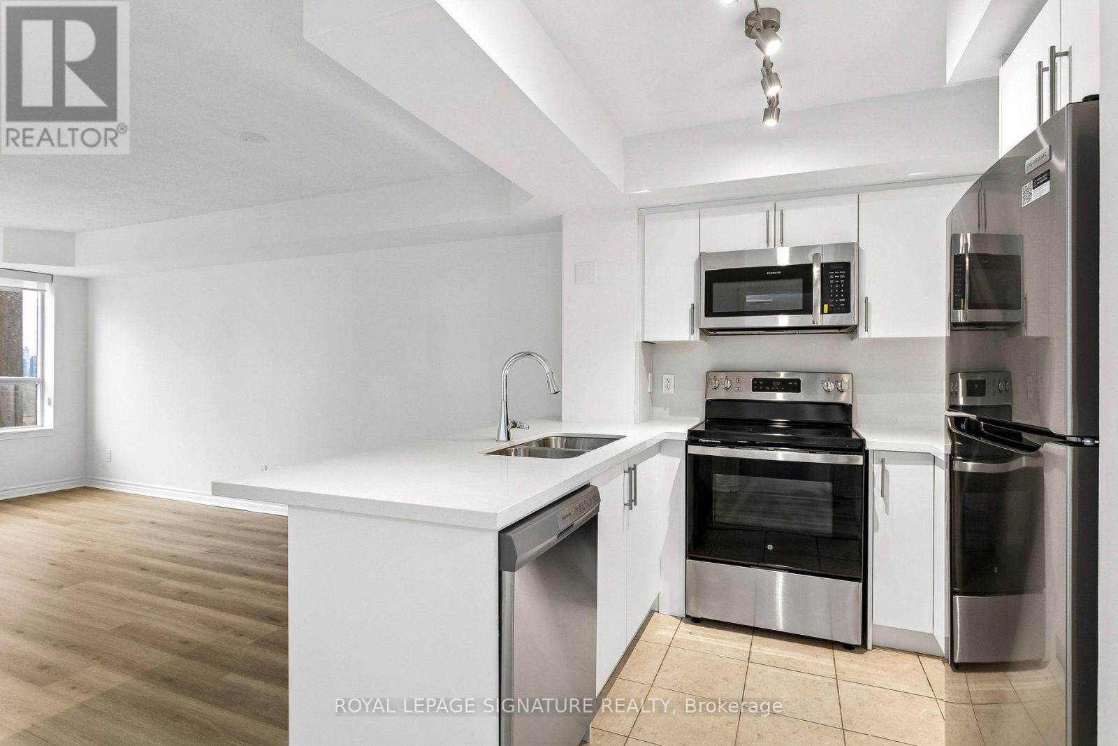 4080 Living Arts Drive — photo 3