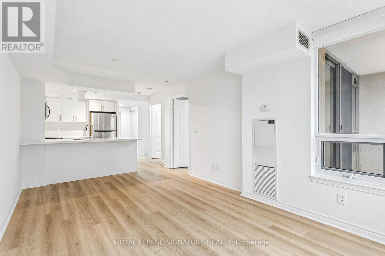 4080 Living Arts Drive — photo 8